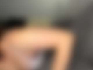 SUPAFREAK's Live Sex Cam Show