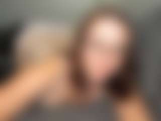 SUPAFREAK's Live Sex Cam Show