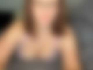 SUPAFREAK's Live Sex Cam Show