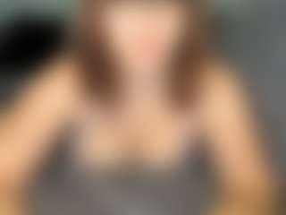 SUPAFREAK's Live Sex Cam Show