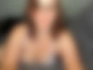 SUPAFREAK's Live Sex Cam Show