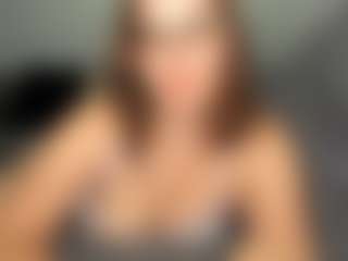 SUPAFREAK's Live Sex Cam Show