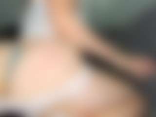 SUPAFREAK's Live Sex Cam Show