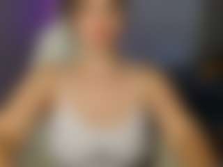 SUPAFREAK's Live Sex Cam Show