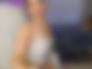 SUPAFREAK's Live Sex Cam Show