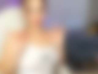 SUPAFREAK's Live Sex Cam Show