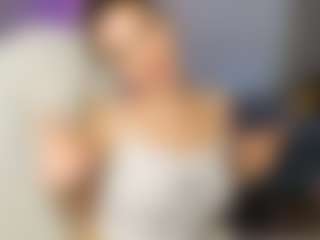SUPAFREAK's Live Sex Cam Show