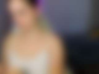 SUPAFREAK's Live Sex Cam Show