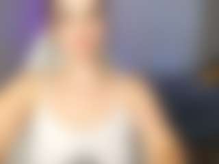 SUPAFREAK's Live Sex Cam Show