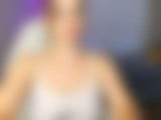SUPAFREAK's Live Sex Cam Show