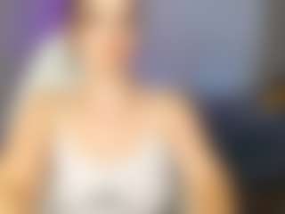 SUPAFREAK's Live Sex Cam Show