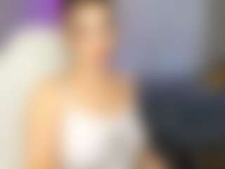 SUPAFREAK's Live Sex Cam Show