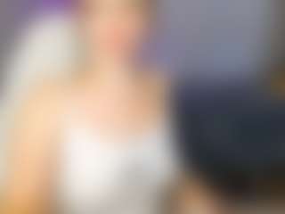 SUPAFREAK's Live Sex Cam Show