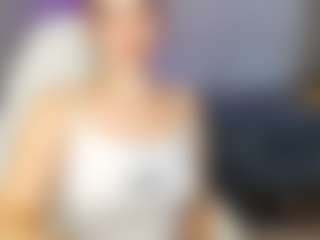 SUPAFREAK's Live Sex Cam Show