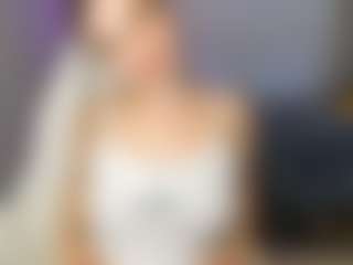 SUPAFREAK's Live Sex Cam Show