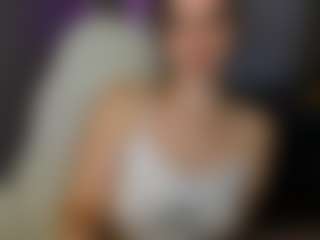 SUPAFREAK's Live Sex Cam Show