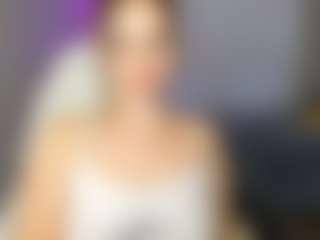 SUPAFREAK's Live Sex Cam Show