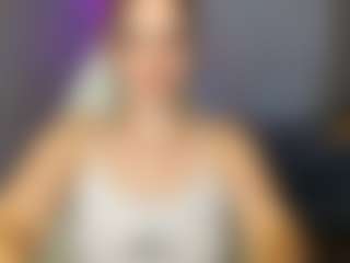 SUPAFREAK's Live Sex Cam Show