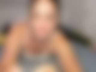 SUPAFREAK's Live Sex Cam Show