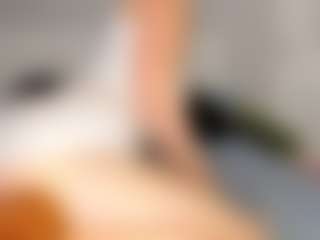 SUPAFREAK's Live Sex Cam Show