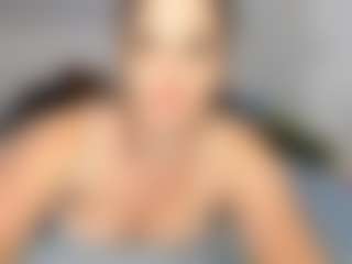 SUPAFREAK's Live Sex Cam Show