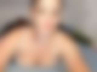 SUPAFREAK's Live Sex Cam Show