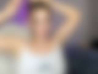 SUPAFREAK's Live Sex Cam Show