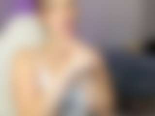 SUPAFREAK's Live Sex Cam Show
