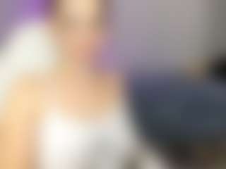 SUPAFREAK's Live Sex Cam Show