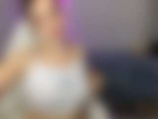 SUPAFREAK's Live Sex Cam Show