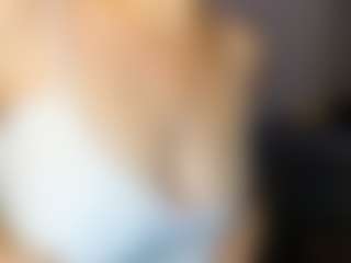 Live cam show with SUPAFREAK - Queer on intimatelivegirls.com