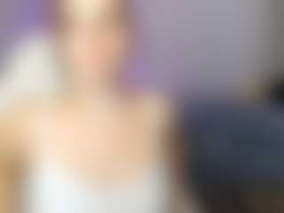 SUPAFREAK's Live Sex Cam Show