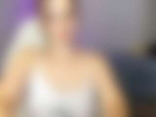 Live cam show with SUPAFREAK - Big Ass on Big Tits