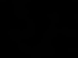 SUPAFREAK's Live Sex Cam Show