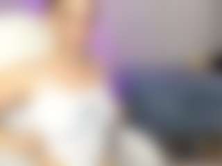 SUPAFREAK's Live Sex Cam Show