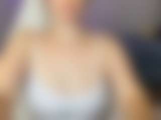 Live cam show with SUPAFREAK - Fullynaked on Camsoda