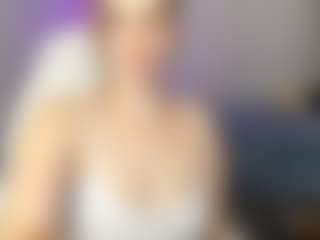 SUPAFREAK's Live Sex Cam Show