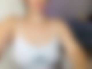 SUPAFREAK's Live Sex Cam Show