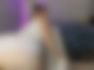SUPAFREAK's Live Sex Cam Show