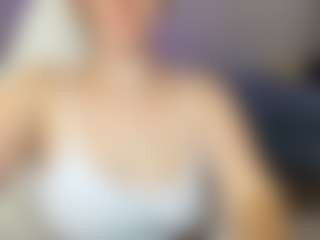 SUPAFREAK's Live Sex Cam Show