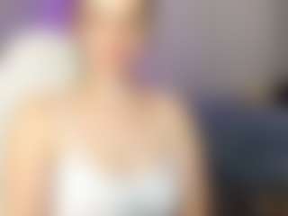 SUPAFREAK's Live Sex Cam Show