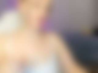 SUPAFREAK's Live Sex Cam Show