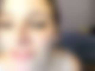 SUPAFREAK's Live Sex Cam Show
