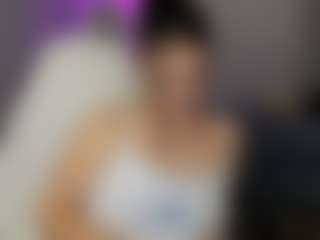 SUPAFREAK's Live Sex Cam Show