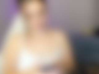 SUPAFREAK's Live Sex Cam Show