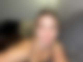 SUPAFREAK's Live Sex Cam Show