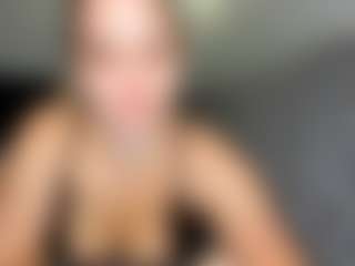 SUPAFREAK's Live Sex Cam Show