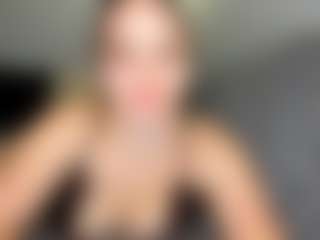SUPAFREAK's Live Sex Cam Show