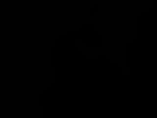 SUPAFREAK's Live Sex Cam Show