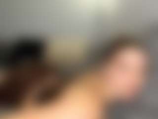 SUPAFREAK's Live Sex Cam Show